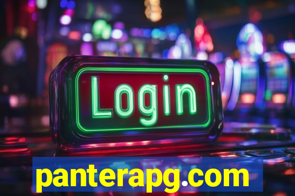 panterapg.com