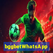 bggbetWhatsApp