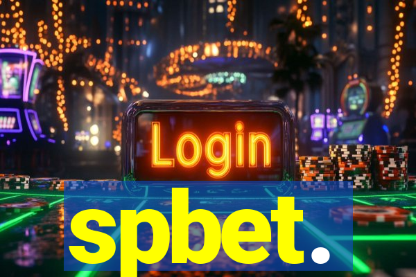 spbet.