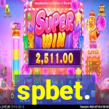 spbet.