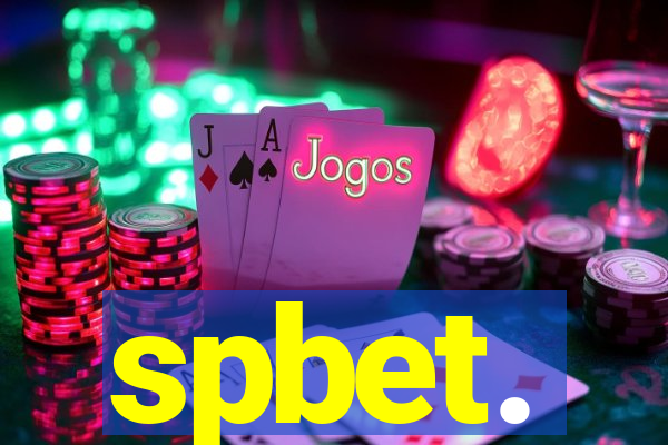 spbet.