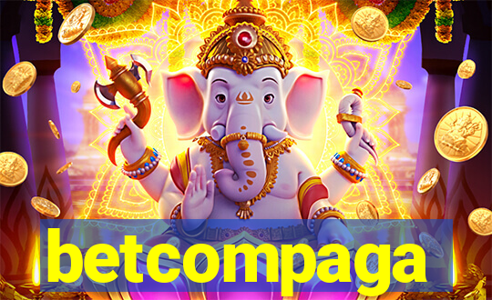 betcompaga