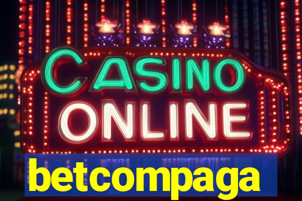 betcompaga