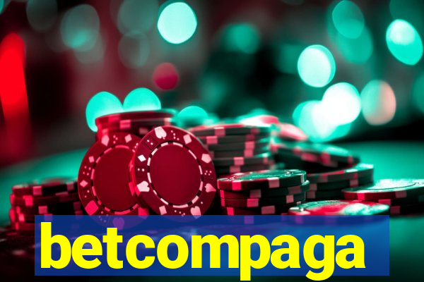 betcompaga