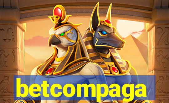 betcompaga