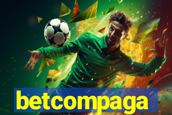 betcompaga