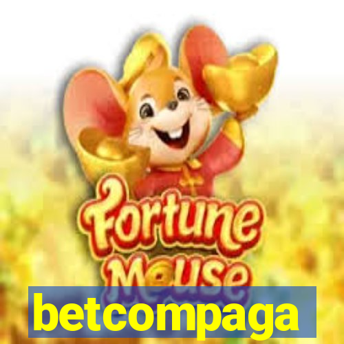 betcompaga