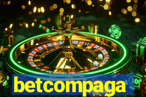 betcompaga