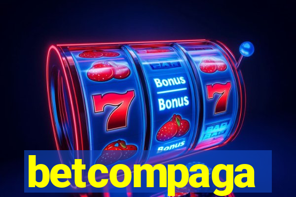 betcompaga