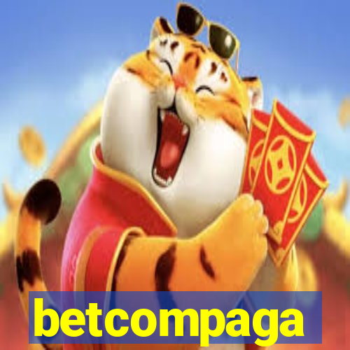 betcompaga