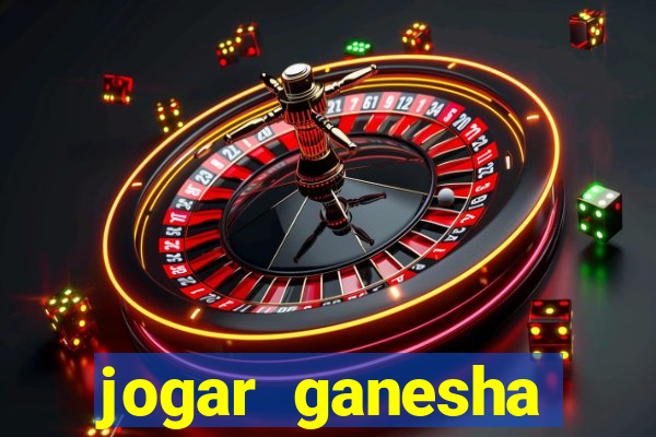 jogar ganesha fortune demo