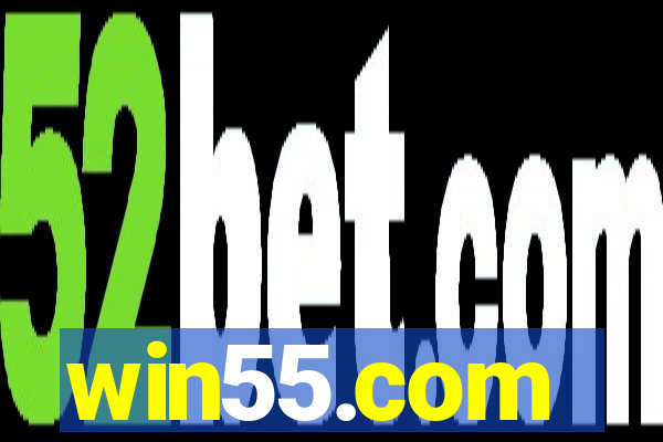 win55.com