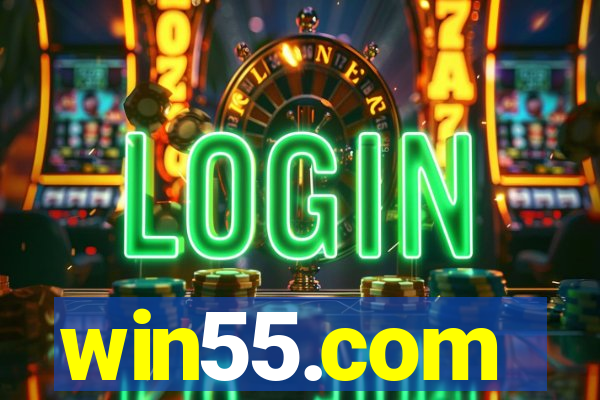 win55.com