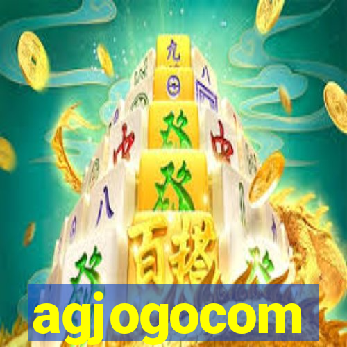 agjogocom