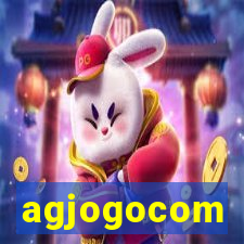 agjogocom