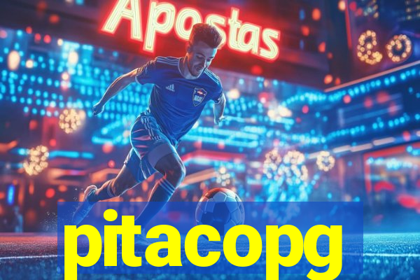 pitacopg