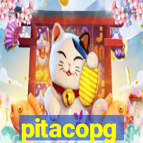 pitacopg