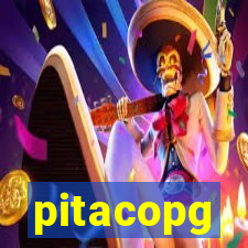 pitacopg