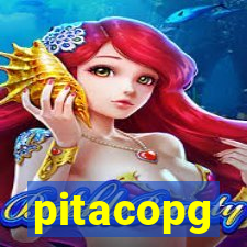 pitacopg