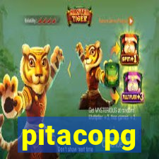 pitacopg