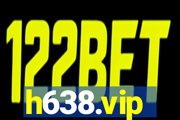 h638.vip