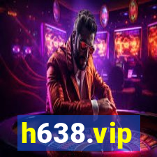 h638.vip