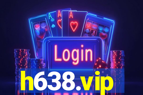 h638.vip