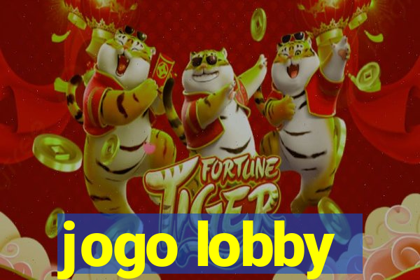 jogo lobby