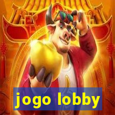 jogo lobby