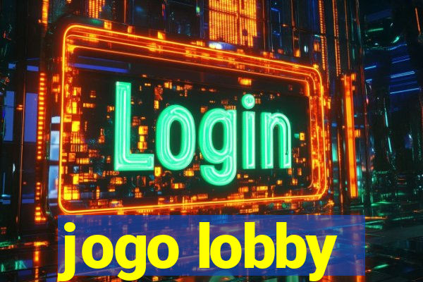 jogo lobby