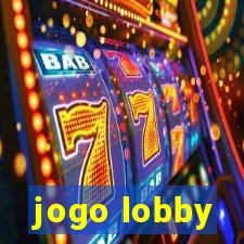 jogo lobby