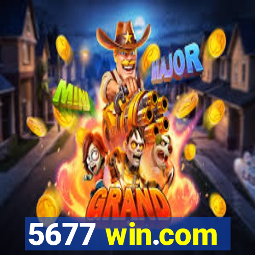 5677 win.com