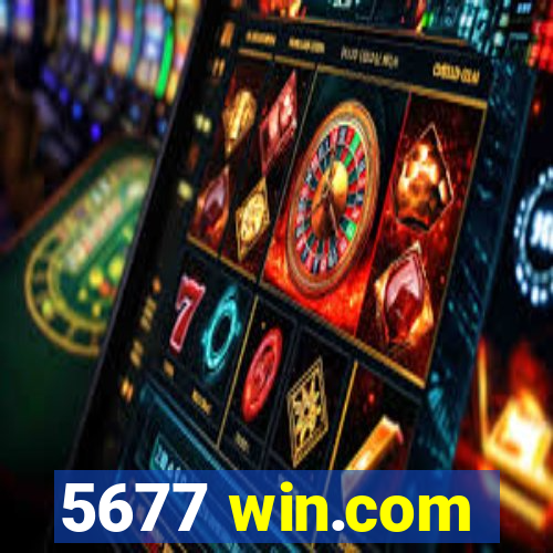 5677 win.com