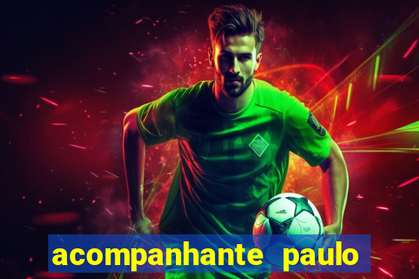 acompanhante paulo afonso ba