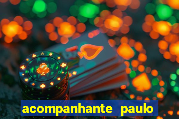 acompanhante paulo afonso ba