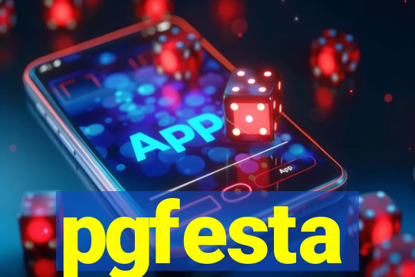 pgfesta