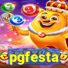 pgfesta