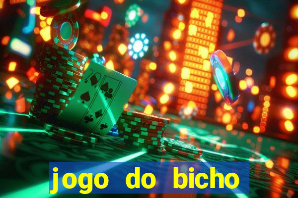 jogo do bicho pantera negra