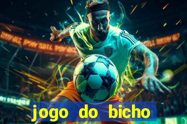 jogo do bicho pantera negra