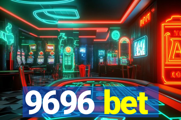 9696 bet