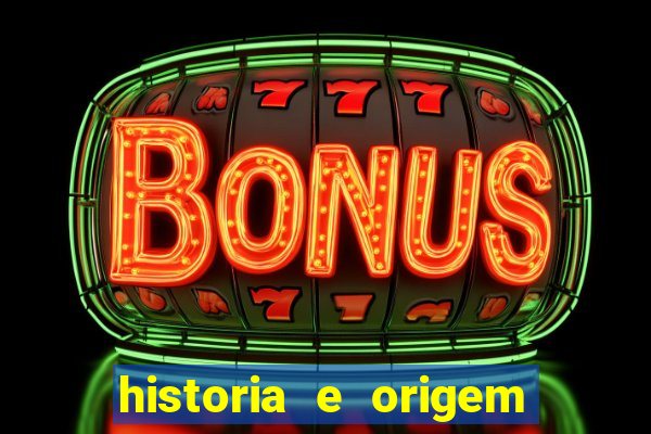 historia e origem dos jogos de salao