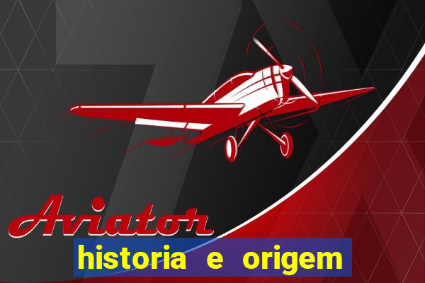 historia e origem dos jogos de salao