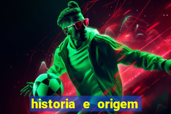 historia e origem dos jogos de salao