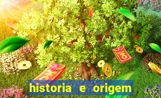 historia e origem dos jogos de salao