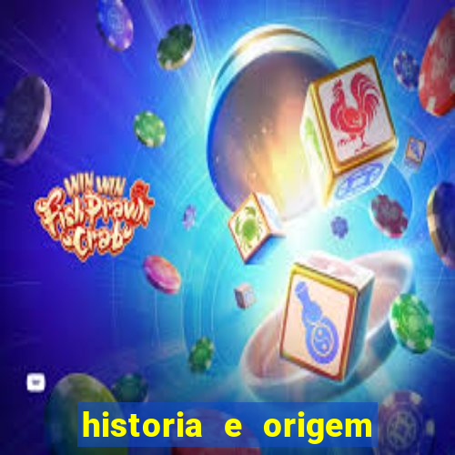 historia e origem dos jogos de salao