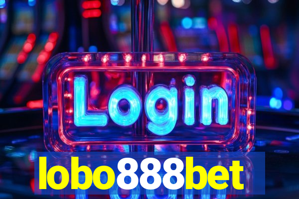 lobo888bet