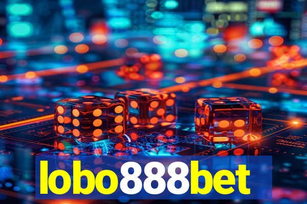 lobo888bet