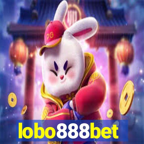 lobo888bet