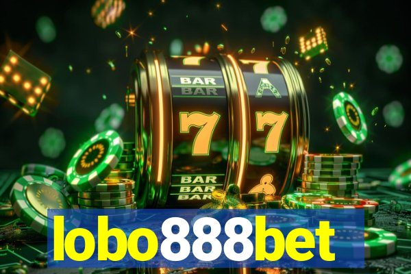 lobo888bet