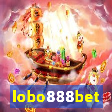 lobo888bet